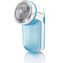 Philips Fusselrasierer GC026/00 für 8,97€ statt 12,15€