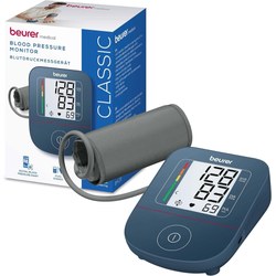 Beurer BM 25 Blutdruckmessgerät für 19,99€ (Vergleich 25,25€)