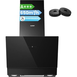 COMFEE‘ Dunstabzugshaube 60 cm A+++ für 149,99€ statt 199,99€