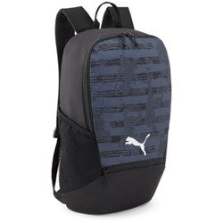 PUMA individualRISE Rucksack 20L für 14,94€ inkl. Versand (statt 17,99€)