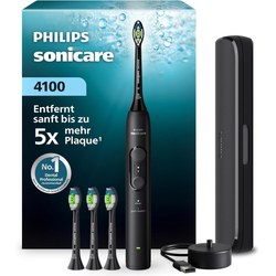 Philips Sonicare Series 4100 Schallzahnbürste für 59,99€ (Vgl. 74,99€)
