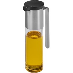 WMF Basic Essig- & Ölspender 120ml für 13,20€ (statt 23,98€)