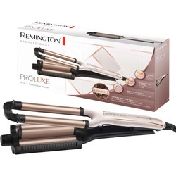 Remington CI91AW ProLuxe Multistyler für 29,99€ (Vgl. 39,94€)
