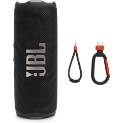 JBL Flip 7 Lautsprecher für 91,52€ (Vergleich: 106,49€)