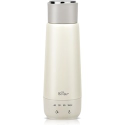 Bear 300ml Reise-Wasserkocher 3-in-1 für 19,99€ (Vgl. 33,99€)