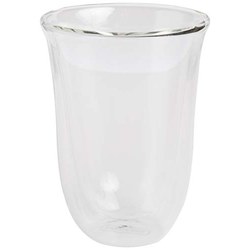 De’Longhi Kaffeegläser 2er-Set (330 ml – doppelwandig) für 9,46€ (Vgl. 16,85€)