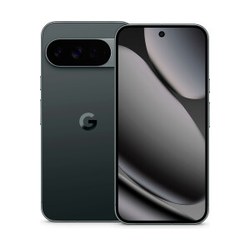 Google Pixel 10 Pro XL (256 GB) für 119€ + freenet-Doppelkarte (2x20GB) für 29,98€/Monat + 50€ Bonus
