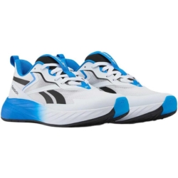 Reebok Herren VerseSneaker für 33,00€ (Vergleich: 40,48€)