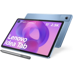 Lenovo Idea Tab Tablet für 169,00€ (Vergleich: 222,00€)
