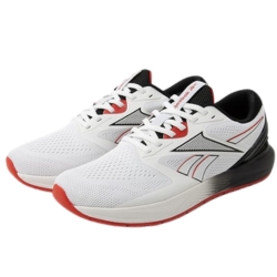 Reebok Herren Nfx 2Sneaker für 36,00€ (Vergleich: 46,98€)