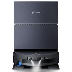 ECOVACS Deebot X12 Pro OMNI Saugroboter für 899€ (Allzeitbestpreis)