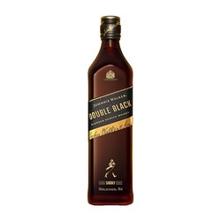 Johnnie Walker Double Black (0,7 l) im Spar-Abo für 23,38€ (Vgl. 30,27€)