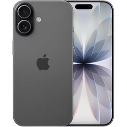 Apple iPhone 17 (256 GB) für 99€ + Telekom Magenta Mobil M (unbegrenzt) für 39,95€/Monat + 50€ Bonus