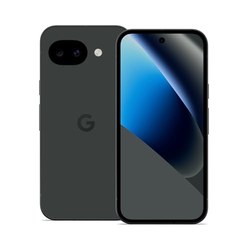 Google Pixel 10a (128 GB) für 1€ + otelo Allnet 100GB für 19,99€/Monat + DFB-Trikot & 40€ Cashback