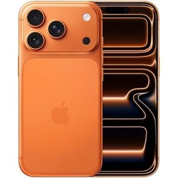 Apple iPhone 17 Pro (256 GB) für 199€ + Telekom Magenta Mobil L (unbegrenzt) für 49,95€/Monat + 50€ Bonus