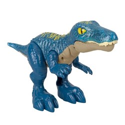 Fisher-Price Imaginext Baryonyx Dino für 23,09€ (Vgl. 29,98€)