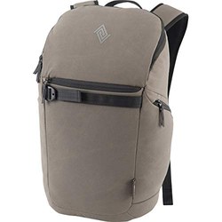 Nitro Nikuro Rucksack 26 L mit Laptopfach für 54,98€ (Vgl. 79,79€)