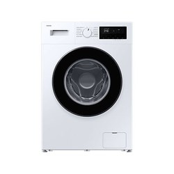 Samsung WW90 Waschmaschine bei MediaMarkt für 388,90€ (Vgl. 438,95€)