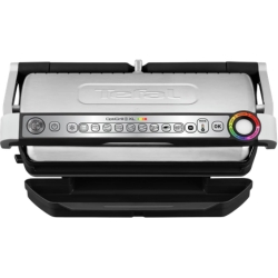 Tefal OptiGrill+ XL Kontaktgrill für 139,99€ (Vergleich: 154,48€)