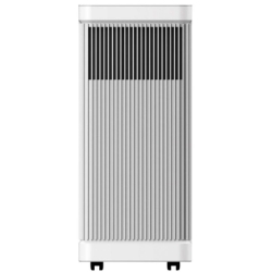 Comfee Smartcool 7000 Klimagerät für 184,95€ (Vergleich: 269,00€)