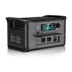 CTOLITY AP1000 Powerstation für 419,99€ statt 599,99€ dank Code