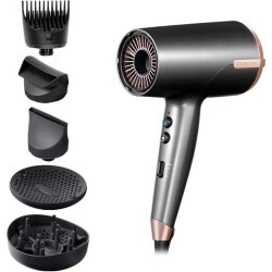 Remington ONE Haartrockner D6078 für 29,99€ (Vergleich: 46,99€)