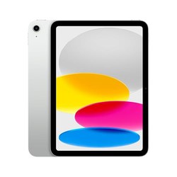 iPad 11 + Apple Pencil für 5€ + Telekom Magenta M Unlimited für 27,95€/Monat