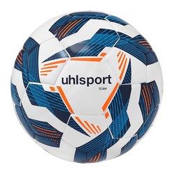 uhlsport Team-Fußball (Gr. 5) für 12,49€ statt 15,99€