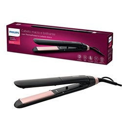 Philips ThermoProtect Haarglätter (BHS378) für 23,99€ statt 29,98€