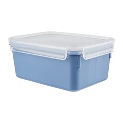 Emsa Clip & Close Frischhaltedose 2,2 L für 3,94€ statt 11,59€