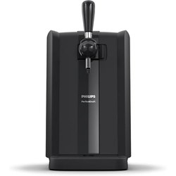 Philips Perfect Draft 5000 Bierzapfanlage bei Otto für 199,99€