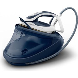 Tefal Pro Express Ultimate II Dampfbügelstation für 207,95€ inkl. Versand (Vgl. 234,99€)