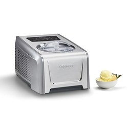 Cuisinart FreezeEase Pro Eismaschine für 219€ (Vgl. 279,90€)