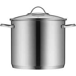 WMF Provence Plus Suppentopf 24 cm (8,8 l) für 37,19€ (Vgl. 43,09€)