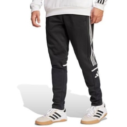 Adidas Herren SQUADRA25 Sweat Pant für 23,95€ (Vergleich: 32,95€)