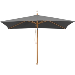 Schneider Sonnenschirm Malaga für 112,49€ (Vergleich: 168,99€)