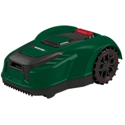 Parkside 20V Mähroboter inkl. Akku und Ladestation für 179€ (Vergleich: 239€)