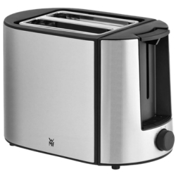 WMF Bueno Pro Toaster 2 Scheiben für 34,79€ (Vergleich: 40,16€)