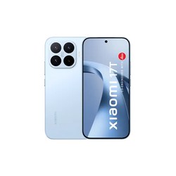 Xiaomi 17T (256 GB) für 29€ + Super Select S (35 GB, o2) für 14,99€/Monat + 30€ Bonus