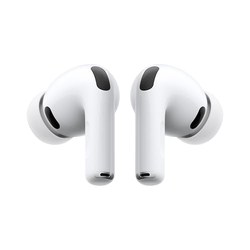 Apple AirPods Pro 3 für 177,64€ statt 189€