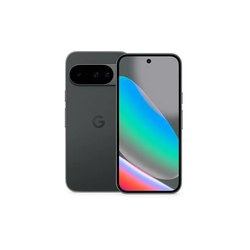 Google Pixel 10 + Pixel Buds 2A für 49€ + freenet 40GB (Vodafone) 19,99€/Monat