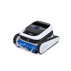 ECOVACS Ultramarine P1 Poolroboter für 399€ statt 462,35€