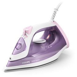 Philips 3000 Dampfbügeleisen DST3010/30 (2.000 W) für 27,54€ statt 34,94€