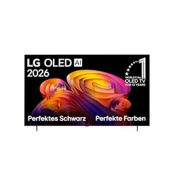 LG OLED65B68LA 65 Zoll 4K OLED TV (120 Hz) für 1.099€ statt 1.638,90€ + 150€ Cashback = effektiv 949€