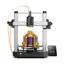 Anycubic Kobra 3 V2 3D-Drucker für 169€ statt 253,75€