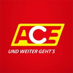 ACE Automobilclub: 50% Rabatt im 1. Jahr auf alle Pannenhilfe-Tarife