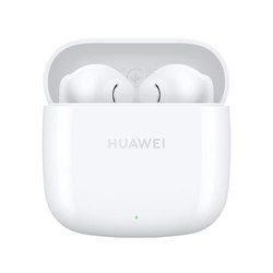 Huawei FreeBuds SE 2 In-Ear-Kopfhörer für 19,99€ statt 24,94€