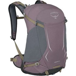 Osprey Hikelite 26 Rucksack (26 L) für 55,78€ inkl. Versand statt 81,90€