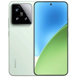 Xiaomi 15 (512 GB) mit Vertrag: freenet Doppelkarte 19,98€/Mon + 49€