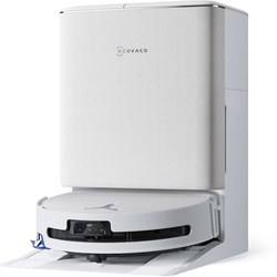 Ecovacs Deebot T90 Omni Saugroboter Weiß für 499€ (Vgl. 689€)